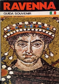 Selezione dal Reader�s Digest vol. IV n. 16 di 