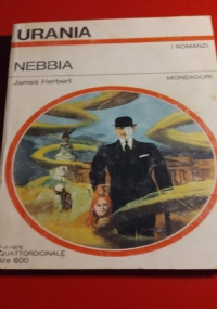 Le ali della mente di 