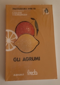 Manuale dell�agronomo di 