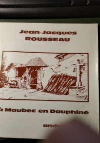 Wasserw�lder Oasen im Talboden ; die Vinschger Auen und ihre Geschichte di 