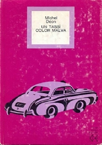 Alta marea di 