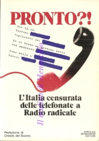 Coste d�Italia: dal Tevere a Ventimiglia di 