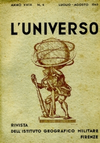 RACCONTI ALBANESI di 