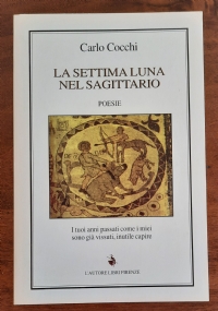 L�agente segreto di 