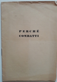 Arte e civilt� nell�Italia antica - Conosci L�Italia. Vol. IV di 