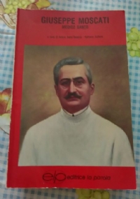 L�inventagiochi di 