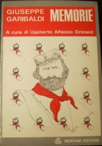 La vita di 