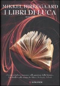 Figlie e madri di 