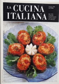 Senza dire arrivederci di 