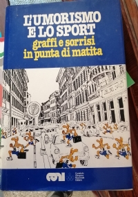5 anni di guerra italiana 1940-1945 di 