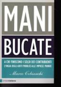 Cos� va il mondo di 