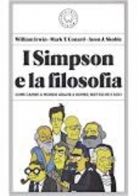 L�ardore di 