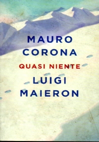 Le religioni e la mondialit� di 