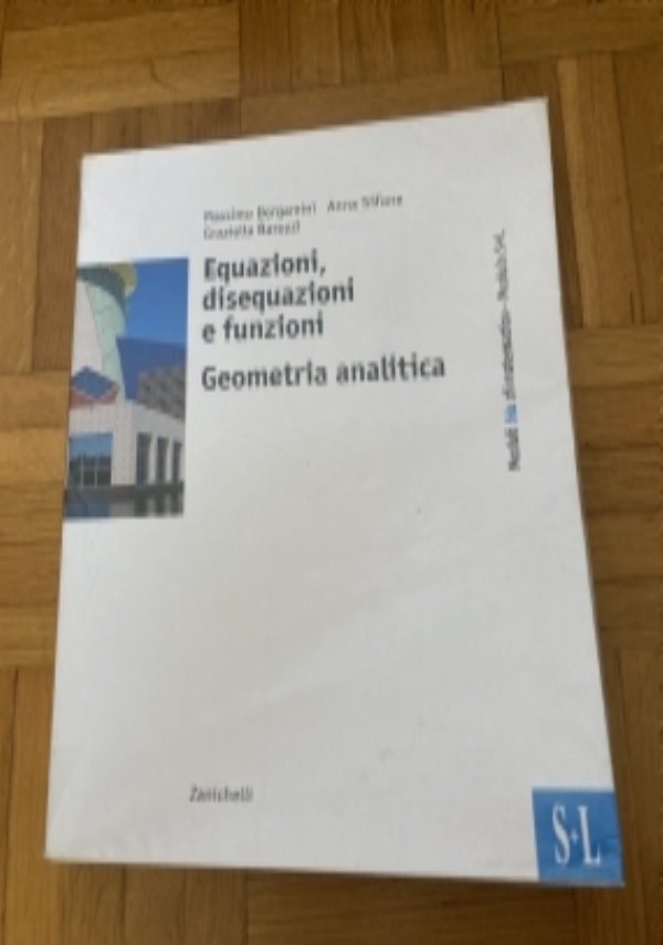 LETTERATURA LETTERATURE - VERSIONE ROSSA 1. DAL DUECENTO AL CINQUECENTO di 