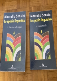 ESERCITEST 3 - ESERCIZIARIO COMMENTATO ARCHITETTURA di 