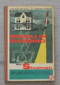 Prigionieri del passato di 