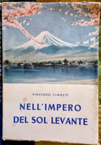Il libro delle erbe medicinali. Dal manoscritto francese 12322 della Biblioth�que Nationale de Paris di 