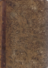 Oliver twist; or The parish boy�s progress di 