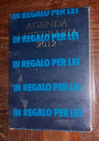 L�AGENDA DI MURPHY 1999 di 