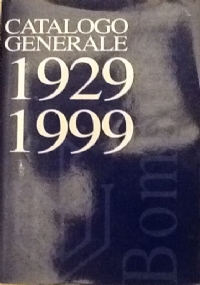 QUARANT�ANNI DI OSCAR 1965-2005 di 
