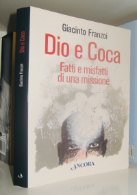 Gi� le mani ! L�altra America sfida potenti e prepotenti di 