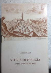 I professori e altri professori di 