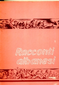 ARTE IN FRIULI - ARTE A TRIESTE STUDI E RICERCHE DELL�ISTITUTO DI STORIA DELL�ARTE - FACCOLTA� DI LETTERE E FILOSOFIA - UNIVERSITA� DI TRIESTE - VOLUME N. 4 di 