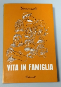 Diario clandestino di 