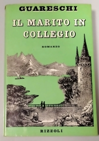 Il compagno Don Camillo di 