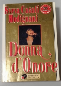Teoria dei quanti di luce di 