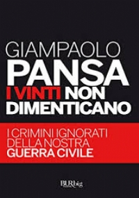 Crimini di 