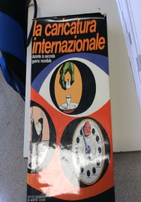 Il concilio di Bari nel 1908 di 