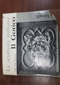 L�architettura lombarda da Bramante al Richini. Questioni di metodo di 