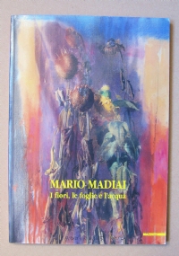 Dino Boschi opere 1985-1987 di 