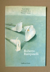 OMAGGIO A MELOZZO 1494 1994 di 