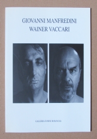 BUTERA di 