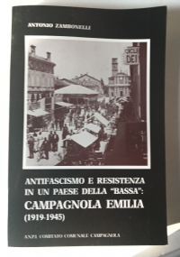 Il nido nell�erba Brandelli di vita vissuta di 