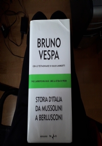 L&rsquo; ultimo re di 