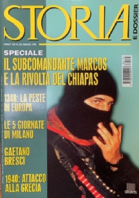 MALEDETTI DA DIO - SVEN HASSEL Combattente nel Terzo Reich sul fronte russo, disert�, e conobbe gli orrori dei campi di concentramento - BUR n. 313 BA189- di 