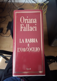 Voglio vivere cos� di 