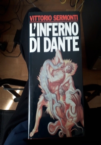 Il cavaliere del Mississipi di 