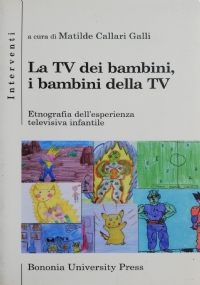 Dal rito al teatro di 