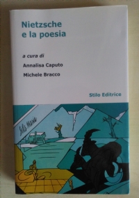 L�economista di Dio di 