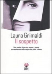 Quando la notte di 
