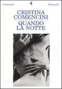Da quando sei scomparsa di 
