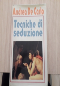 L�inferno di Dante di 