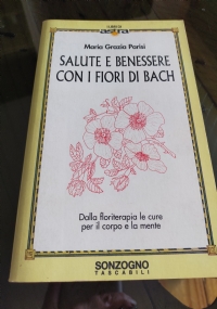 LA CUCINA DEL RISPARMIO di 
