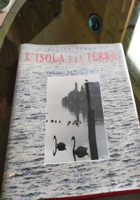 ANTIPASTI DI CACCIA E PESCA di 