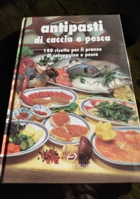 L�ALIMENTAZIONE INTELLIGENTE - IL PIACERE DI NUTRIRSI MANGIANDO di 