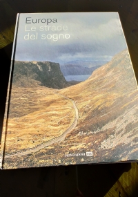 MEDITERRANEO VIVO di 